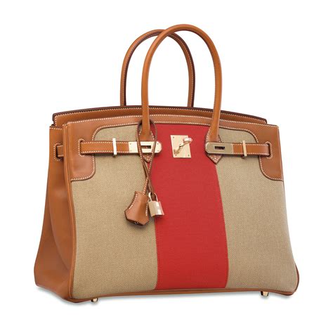 genuine leather women's birkin bag|hermes birkin bag.